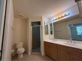 3969 Pomodoro Cir - Photo 10