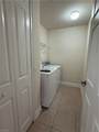 3969 Pomodoro Cir - Photo 11