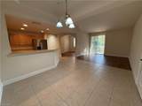 3969 Pomodoro Cir - Photo 2