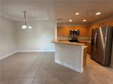 3969 Pomodoro Cir - Photo 4