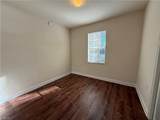 3969 Pomodoro Cir - Photo 6
