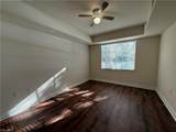 3969 Pomodoro Cir - Photo 8