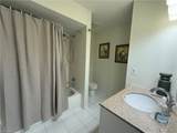 27791 Hacienda East Blvd - Photo 8