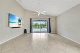 15645 Beachcomber Ave - Photo 10