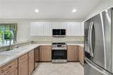 15645 Beachcomber Ave - Photo 11