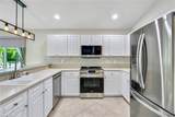 15645 Beachcomber Ave - Photo 12