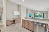 15645 Beachcomber Ave - Photo 13