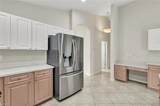 15645 Beachcomber Ave - Photo 14