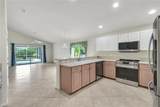 15645 Beachcomber Ave - Photo 15