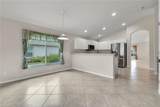 15645 Beachcomber Ave - Photo 16