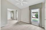 15645 Beachcomber Ave - Photo 17