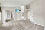 15645 Beachcomber Ave - Photo 18