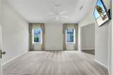 15645 Beachcomber Ave - Photo 20