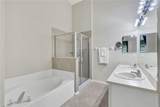 15645 Beachcomber Ave - Photo 21