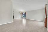 15645 Beachcomber Ave - Photo 22