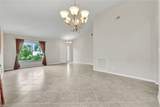 15645 Beachcomber Ave - Photo 23