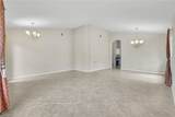 15645 Beachcomber Ave - Photo 24