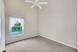 15645 Beachcomber Ave - Photo 25
