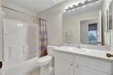 15645 Beachcomber Ave - Photo 26