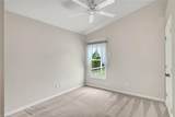 15645 Beachcomber Ave - Photo 27