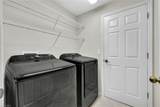 15645 Beachcomber Ave - Photo 28