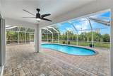 15645 Beachcomber Ave - Photo 29