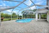 15645 Beachcomber Ave - Photo 30