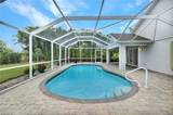 15645 Beachcomber Ave - Photo 31
