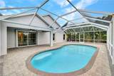 15645 Beachcomber Ave - Photo 32