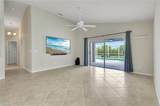 15645 Beachcomber Ave - Photo 9