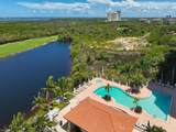 23850 Via Italia Cir - Photo 17