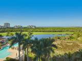 23850 Via Italia Cir - Photo 18