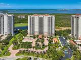23850 Via Italia Cir - Photo 19