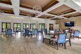 9065 Albion Ln - Photo 22