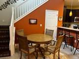 9065 Albion Ln - Photo 5