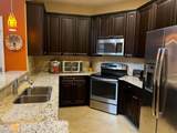 9065 Albion Ln - Photo 6