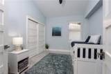 1511 Whispering Oaks Cir - Photo 14