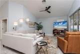 1511 Whispering Oaks Cir - Photo 7