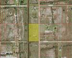 0 40TH St - Photo 1