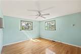 12861 Iona Rd - Photo 13