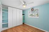12861 Iona Rd - Photo 17