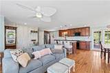 12861 Iona Rd - Photo 3