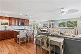 12861 Iona Rd - Photo 8