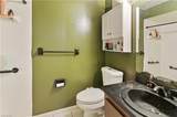 404 Irving Ave - Photo 10
