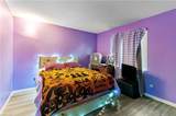 404 Irving Ave - Photo 11