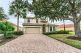 21900 Longleaf Trail Dr - Photo 1
