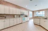 21900 Longleaf Trail Dr - Photo 10