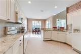 21900 Longleaf Trail Dr - Photo 11