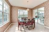 21900 Longleaf Trail Dr - Photo 12
