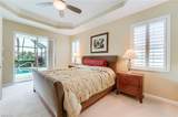 21900 Longleaf Trail Dr - Photo 13